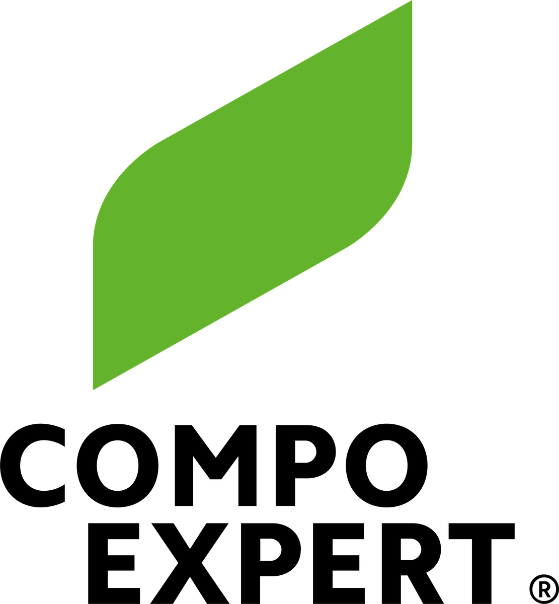 COMPO EXPERT GmbH